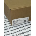 IFM Electronic LDL100