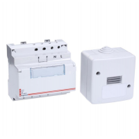 Legrand 003725 Legrand 003725