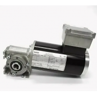 LENZE SSN31-1GHCR-047C22 art 15709971 LENZE SSN31-1GHCR-047C22 art 15709971