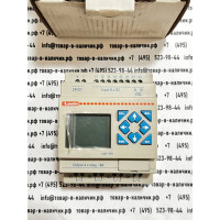 LOVATO Electric LRD12RD024