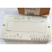 Johnson Controls LP-FX16D00-000C