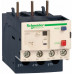 Schneider Electric LRD08