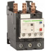 Schneider Electric LRD313