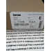 Lenze I51AE215F10V10000S 16128936 i510 1.5KW/2HP Lenze I51AE215F10V10000S 16128936 i510 1.5KW/2HP