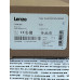 Lenze I51AE255F10V10000S i510 5.5KW/7.5 HP 16161644 Lenze I51AE255F10V10000S i510 5.5KW/7.5 HP 16161644