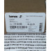 Lenze I51BE230F10V10000S 16237999 i510 3 kW / 4 НP Lenze I51BE230F10V10000S 16237999 i510 3 kW / 4 НP