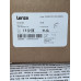 Lenze I51BE275F10V10000S i510 7.5KW/10HP 16510857 Lenze I51BE275F10V10000S i510 7.5KW/10HP 16510857