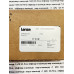 Lenze I5CA50020000A0000S Lenze I5CA50020000A0000S