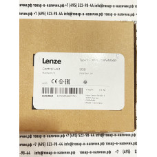 Lenze I5CA5P02000VA0000S art. 16064864