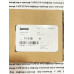 Lenze I5CA5P02000VA0000S art. 16064864