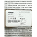 Lenze I5DAE137B10V10000S  16072176
