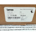 Lenze I5DAE225F1V10010000S i550 5.5KW/7.5HP 3/PE 400/480 V AC Lenze I5DAE225F1V10010000S i550 5.5KW/7.5HP 3/PE 400/480 V AC