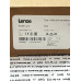 Lenze I5DAE255F10010000S 15907621  i550 5.5KW