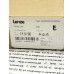 Lenze I5DBE230F10V10000S 16270921 i550 3 kW Lenze I5DBE230F10V10000S 16270921 i550 3 kW