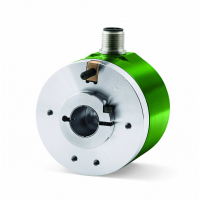 Lika CKP59-L-65536ZCZ215R Lika CKP59-L-65536ZCZ215R