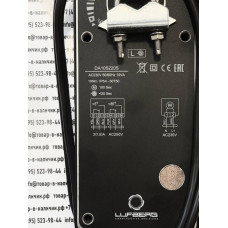  Lufberg DA10S220S 