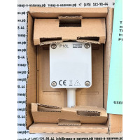 Lumel P18-1008 (P18L) Lumel P18-1008 (P18L)