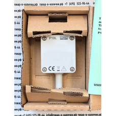 Lumel P18-1008  (P18L)