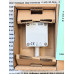 Lumel P18-1008 (P18L) Lumel P18-1008 (P18L)
