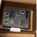 Schneider Electric Modicon M262 TM262L10MESE8T