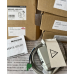 Honeywell M5410L1001-FR