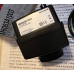 Honeywell M6063A1003