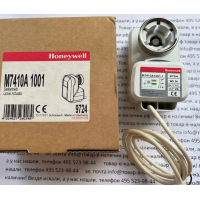 Honeywell M7410A1001