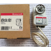 Honeywell M7410A1001