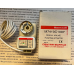 Honeywell M7410C1007