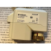Honeywell M7410E2026