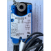 Johnson Controls M9206-BGB-1S