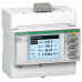 Schneider Electric METSEPM3255