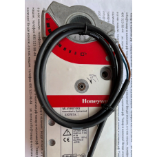 Honeywell ML4195E1002