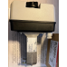 Honeywell ML7420A3014 Honeywell ML7420A3014