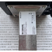 Honeywell ML7420A6009