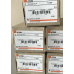 Блок управления Merlin Gerin Micrologic 47059 6.0P