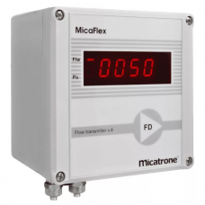 Micatrone MicaFlex MF-PD version3 24VAC/DC