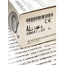 Mitsubishi Electric AL2-14MR-A Mitsubishi Electric AL2-14MR-A