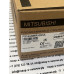 Mitsubishi Electric FX1N-60MR-ES/UL Mitsubishi Electric FX1N-60MR-ES/UL