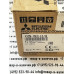 Mitsubishi FX2N-16EX-ES/UL