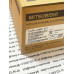 Mitsubishi FX2N-32MR-001
