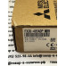 Mitsubishi Electric FX3U-485ADP-MBH Mitsubishi Electric FX3U-485ADP-MBH