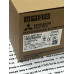 Mitsubishi Electric FX3U-80MT/ES-A Mitsubishi Electric FX3U-80MT/ES-A