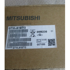 Mitsubishi GT15-J61BT13