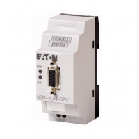 Eaton NZM-XDM-DPV1 Eaton NZM-XDM-DPV1