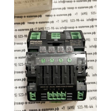 MurrElektronik 9000-41034-0100600