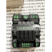 MurrElektronik 9000-41034-0100600