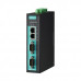 Моха NPort IA5150A- IA5150I-M-SC
