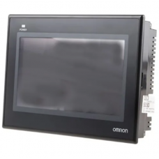 OMRON NB7W-TW01B 