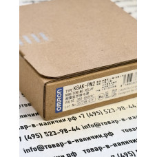 Omron  K8AK-PM2